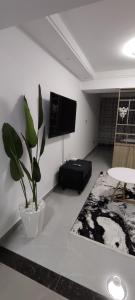 Royal Tranquil one bedroom in kilimani