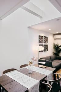 JS暁宅-如月 kisaragi