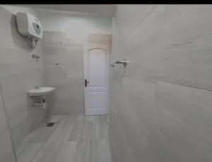 Rehoboth apartment - Zenu