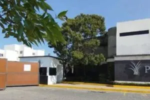 Residencial Pradera - Sanctórum