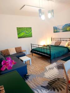 Family Apartments center of Mürzzuschlag