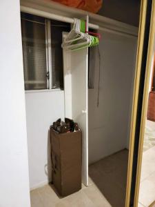 Private guest studio 5 minutes to Rodeo Drive and in great area