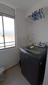 Hermoso Apartamento en Armenia