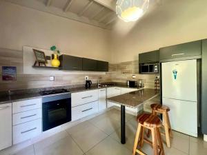 San Lameer Villa 2110 - 1 Bedroom Classic - 2 pax - San Lameer Rental Agency