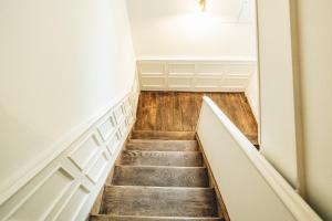 Ferienwohnung am Schloss