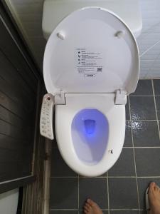 Daegu Gyeongbuk Univ Northside House