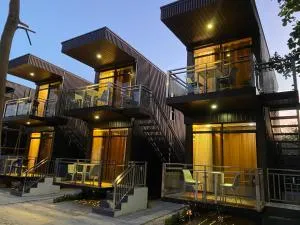 Hostel Asilda - Carcar