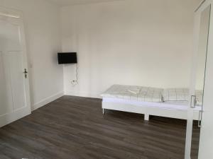 Sleek Apartment in Troisdorf