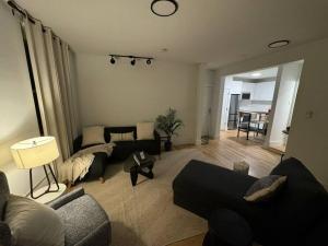 Hoboken Gem-10 Min to NYC