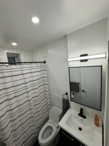 Hoboken Gem-10 Min to NYC