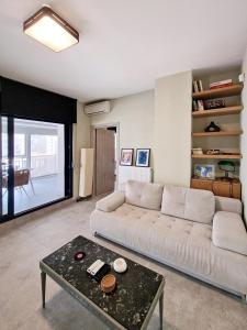 Urban quality comfort