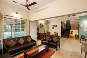 Azzure Ray by EWA Properties