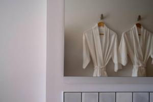 Captains House, explore the crustal movement every thousand years