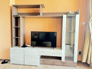 Guest Apartment The Fabulous Sunset -Sozopol