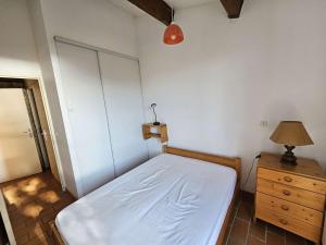 Piscines, tennis, plage...Pleine vue mer