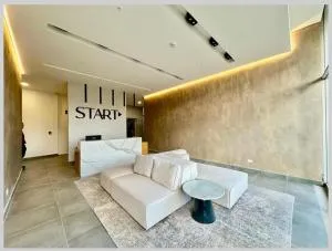 Hermoso y Acogedor Studio Sabana, San Jose - Escazú