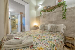 Apartamento Dúplex Juramento & Descanso en el Casco Antiguo
