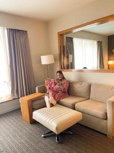 Hyatt Place Pune Hinjawadi