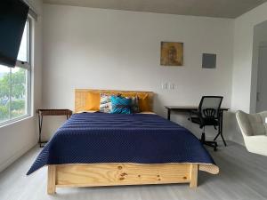 Hermoso y Acogedor Studio Sabana, San Jose