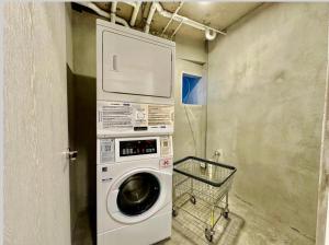 Hermoso y Acogedor Studio Sabana, San Jose