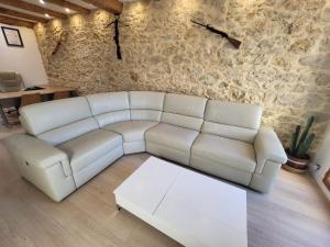 Jacuzzi, plage, vieux port