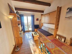 Piscines, tennis, plage...Pleine vue mer