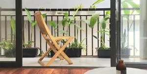 Happy House - Dong Anh