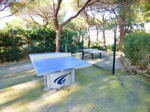 Piscines, tennis, plage...Pleine vue mer