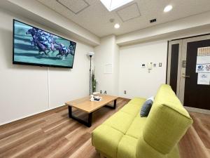 NM71 Liz Osaka Castle