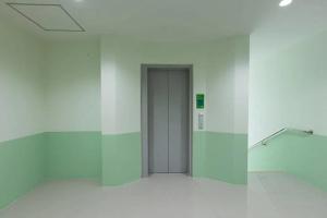 JJ Residence Phuket Town