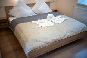 Holiday Apartmanház Gyula