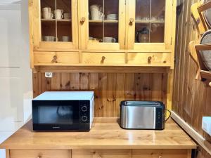 Ferienhaus - Senn-Inn im Zentrum von Schladming