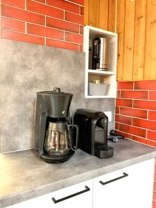 Ferienhaus - Senn-Inn im Zentrum von Schladming