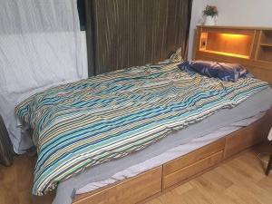 Worcation Gangnam 30 min 여의도25분 가산디지탈단지10분 고척돔 유한대 동양미래대 한영대 근접