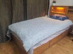 Worcation Gangnam 30 min 여의도25분 가산디지탈단지10분 고척돔 유한대 동양미래대 한영대 근접