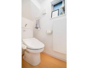 new open 貸切一軒家 新大久保駅徒歩13分 大久保駅徒歩7分 西新宿駅徒歩9分