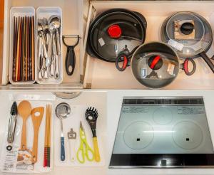 new open 貸切一軒家 新大久保駅徒歩13分 大久保駅徒歩7分 西新宿駅徒歩9分