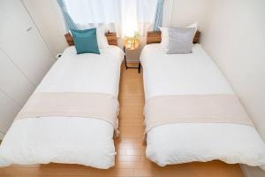 new open 貸切一軒家 新大久保駅徒歩13分 大久保駅徒歩7分 西新宿駅徒歩9分