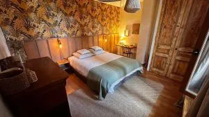 Une Ferme en Ville - Bron