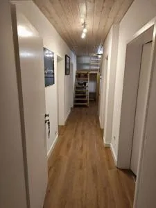 Gemütliche Ferienwohnung - 波鸿