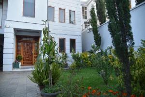 5 Bedroom Exquisite Villa in Top-view Area - Villas, Addis Ababa