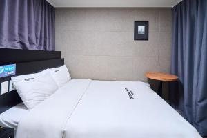 Economy Hotel Incheon Bupyeong Branch
