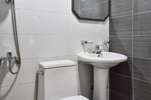 Economy Hotel Incheon Bupyeong Branch