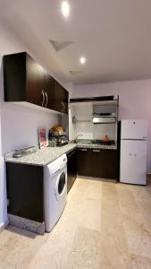 appartement 29 avec balcon pour famille