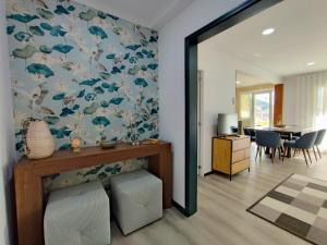 Apartamento SEREN AGUA