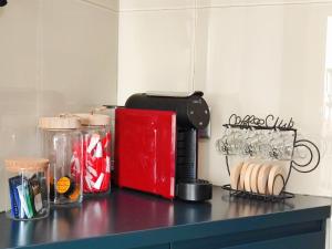 Apartamento SEREN AGUA