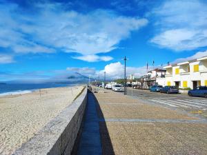 Apartamento SEREN AGUA