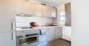 Le Croisette - 4 pers - Front de mer - 15 min Palais