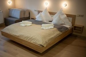 Holiday Apartmanház Gyula