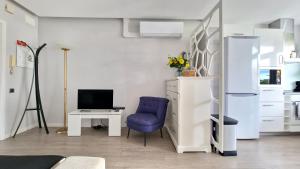 Pinos Getaway by LovelyStay